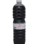 Extracto de vainilla x 1L