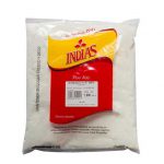 Metabisulfito de sodio