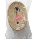 Tripa fibrosa cal 50mm.