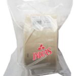 Tripa fibrosa cal 55mm.