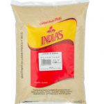 Levadura de cerveza alimenticia