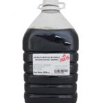 Extracto de vainilla x 5L