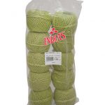 Hilo choricero x 100g.