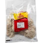 Chinesca alemana 38/40x80 mts.