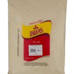 Proteína concentrada de soja