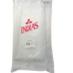 Bolsas cristal 35x50 75 micrones