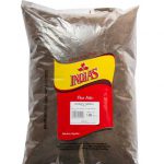 Colorante caramelo en polvo