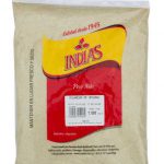 Milanesas dm integral