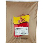 Cacao amargo Brasil
