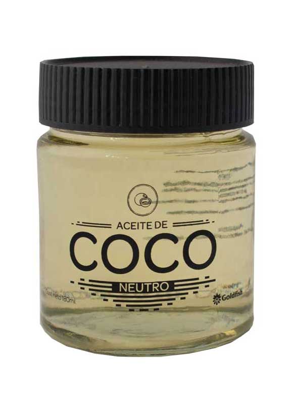 4-a-aceite-de-coco-x-180-cod-2536