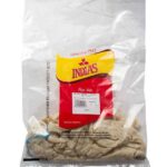 Orilla vacuno x 15 mts. Cal. 40/42