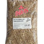 Mix de semillas para ensalada