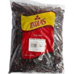 Arándanos deshidratados