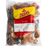 Mix frutas deshidratadas s/c