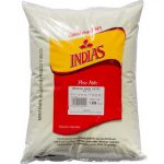 Proteína suero lácteo wpc-35