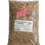 Mix de semillas integral