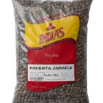 Pimienta Jamaica