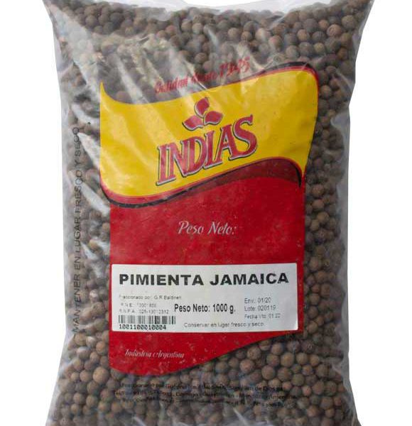 53-b-pimienta-jamaica-cod-1100