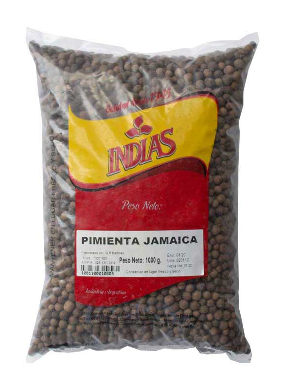 53-b-pimienta-jamaica-cod-1100
