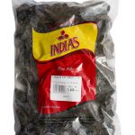 Ciruelas con carozo x 1Kg