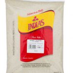 Salames y salamines 6% integral