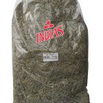 Salvia oficinal