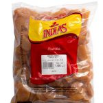 Damasco desec. Turquía nº 4