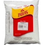 Monohidrato de dextrosa