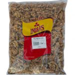 Nuez mariposa extra light