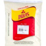 Aglutinante p/hamburguesas