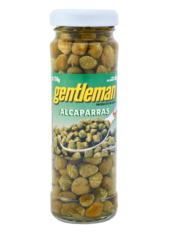 alcaparras-gentleman-110g-cod-2095