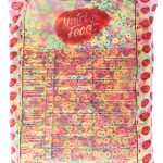 Anillos frutados chicos