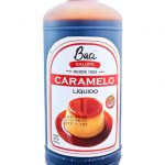 Caramelo líquido x 1250cc