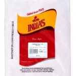 Carragenina para cárnicos