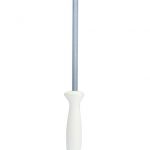 Chaira carnic 20cm rayada