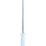 Chaira carnic 30cm rayada