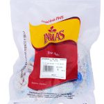 Chinesca Europea x 70 mts. 40/42