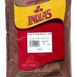 Clavo de olor molido