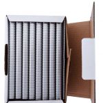 Clip largo he-401 (4480)