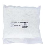 Cloruro de magnesio