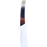 Cuchillo para despostar curvo carnic 15cm.