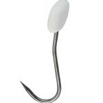 Ganchos de mano carnic mango pl?stico