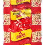 Garbanzos 60/65