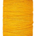 Hilo choricero amarillo