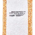 Maiz piscingallo