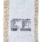 Poroto alubia 200 a 220