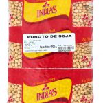 Poroto de soja