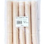 Tripa colagena cal. 23 495mts.