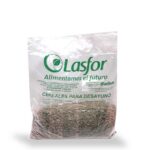 Bastoncito salvado trigo y avena