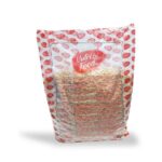 Copos integral-trigo